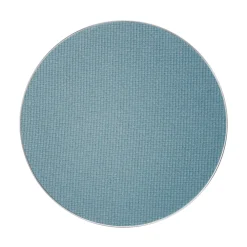 Powder Kiss Soft Matte Eye Shadow Pro Palette
