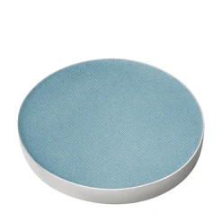 Powder Kiss Soft Matte Eye Shadow Pro Palette