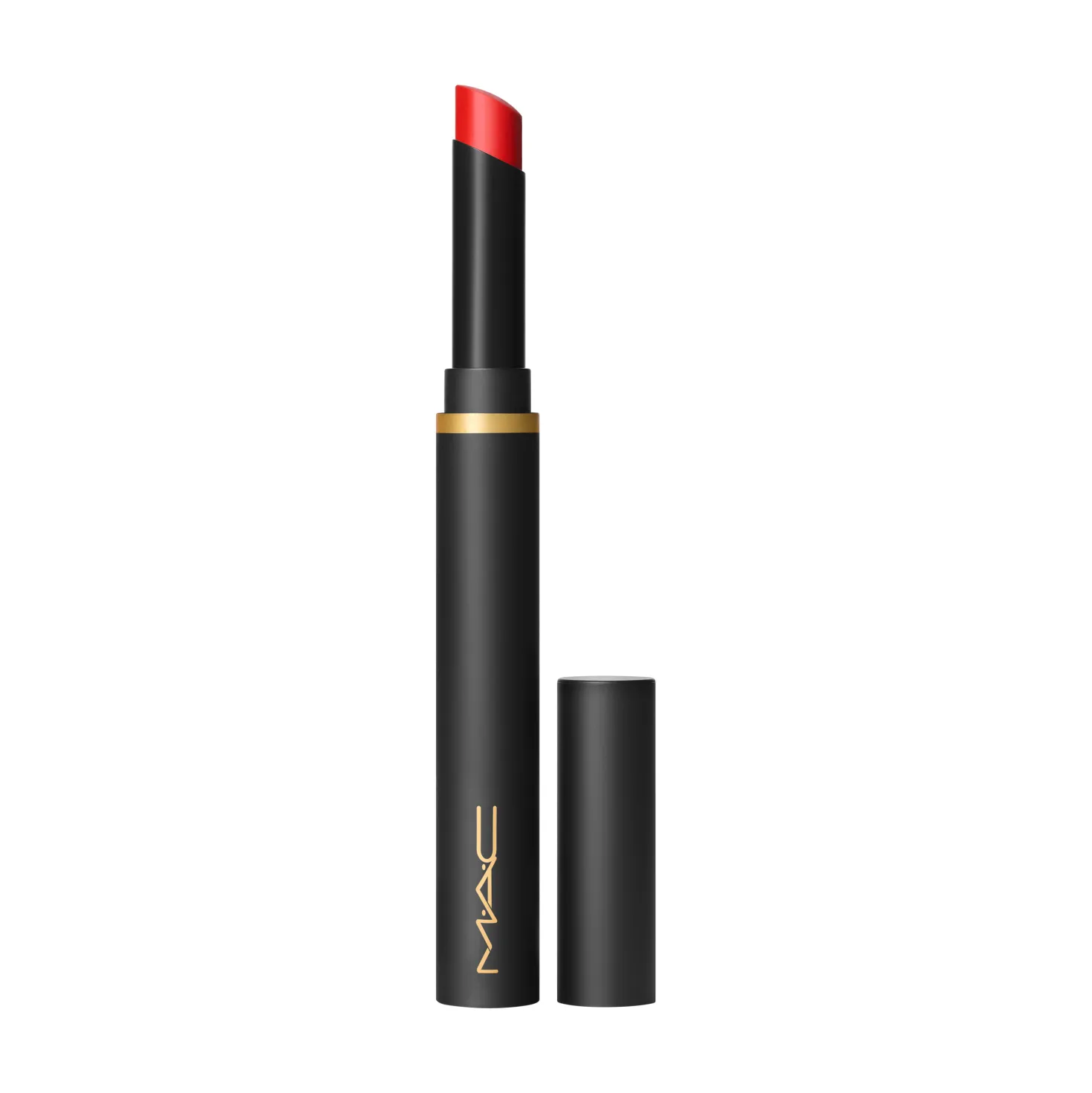 Power Kiss Lipstick