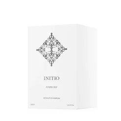 Power Self Extrait de Parfum