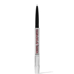 Precisely, My Brow Detailer - Mikrofeiner Augenbrauenstift für detailgetreue Brauen