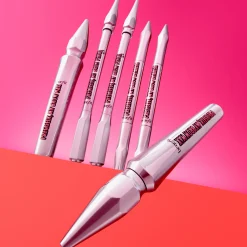 Precisely, My Brow Detailer - Mikrofeiner Augenbrauenstift für detailgetreue Brauen