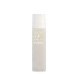 Prickly Pear Face Cream mit Myoxinol™