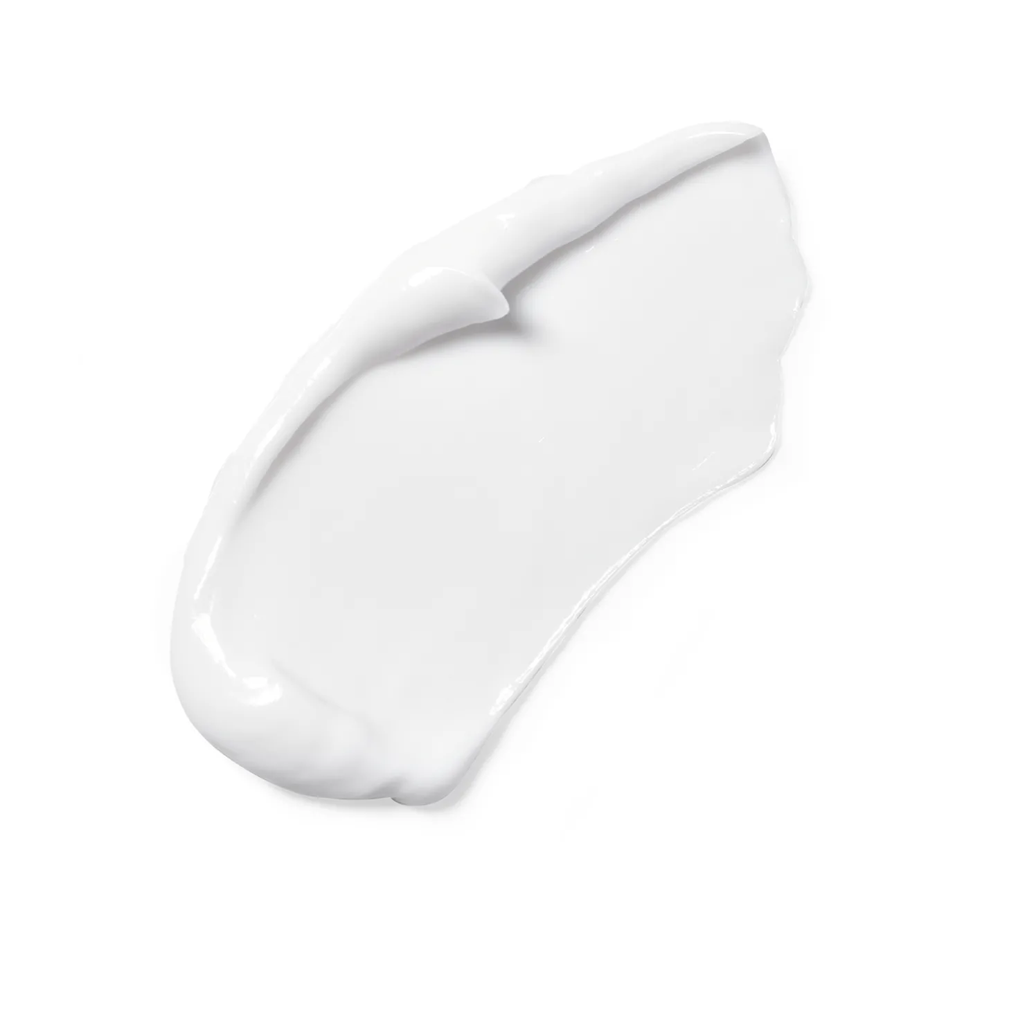 Prickly Pear Face Cream mit Myoxinol™