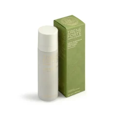Prickly Pear Face Cream mit Myoxinol™