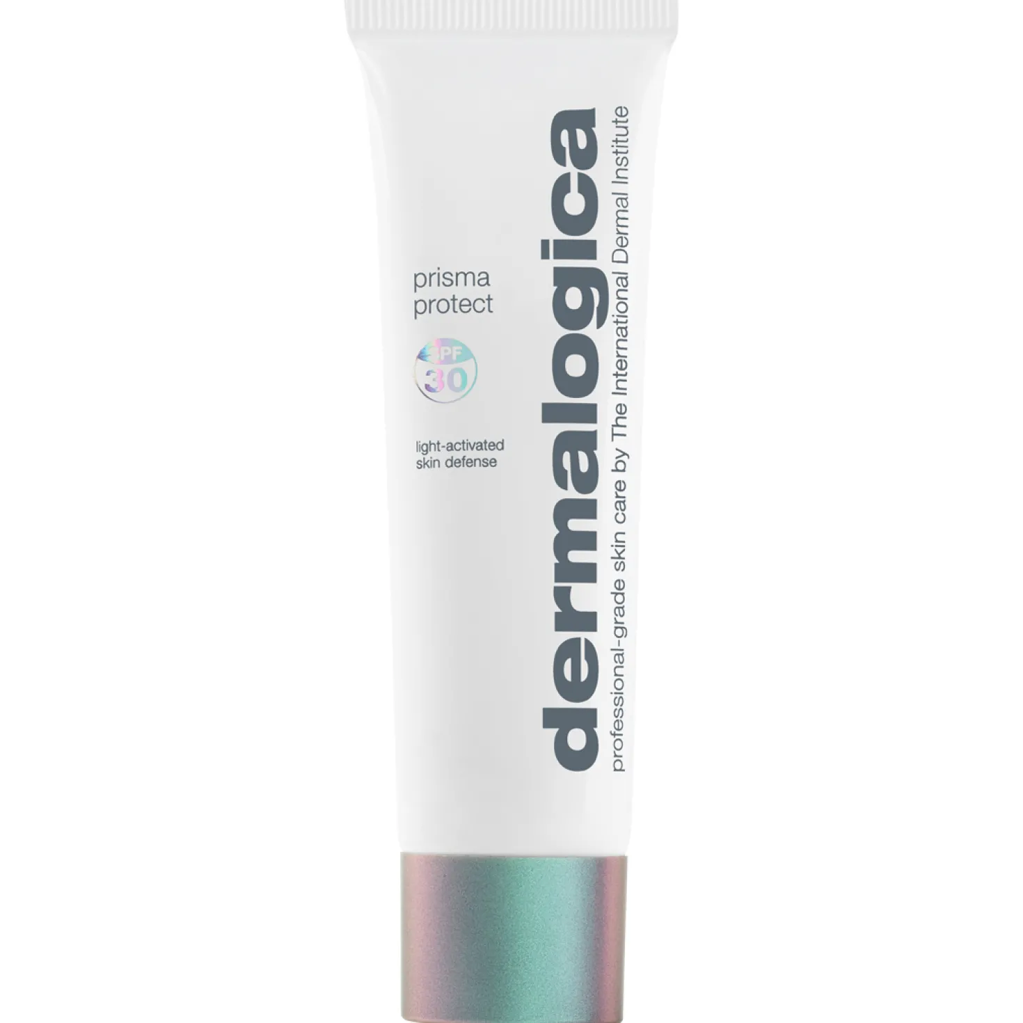 Prisma Protect SPF30