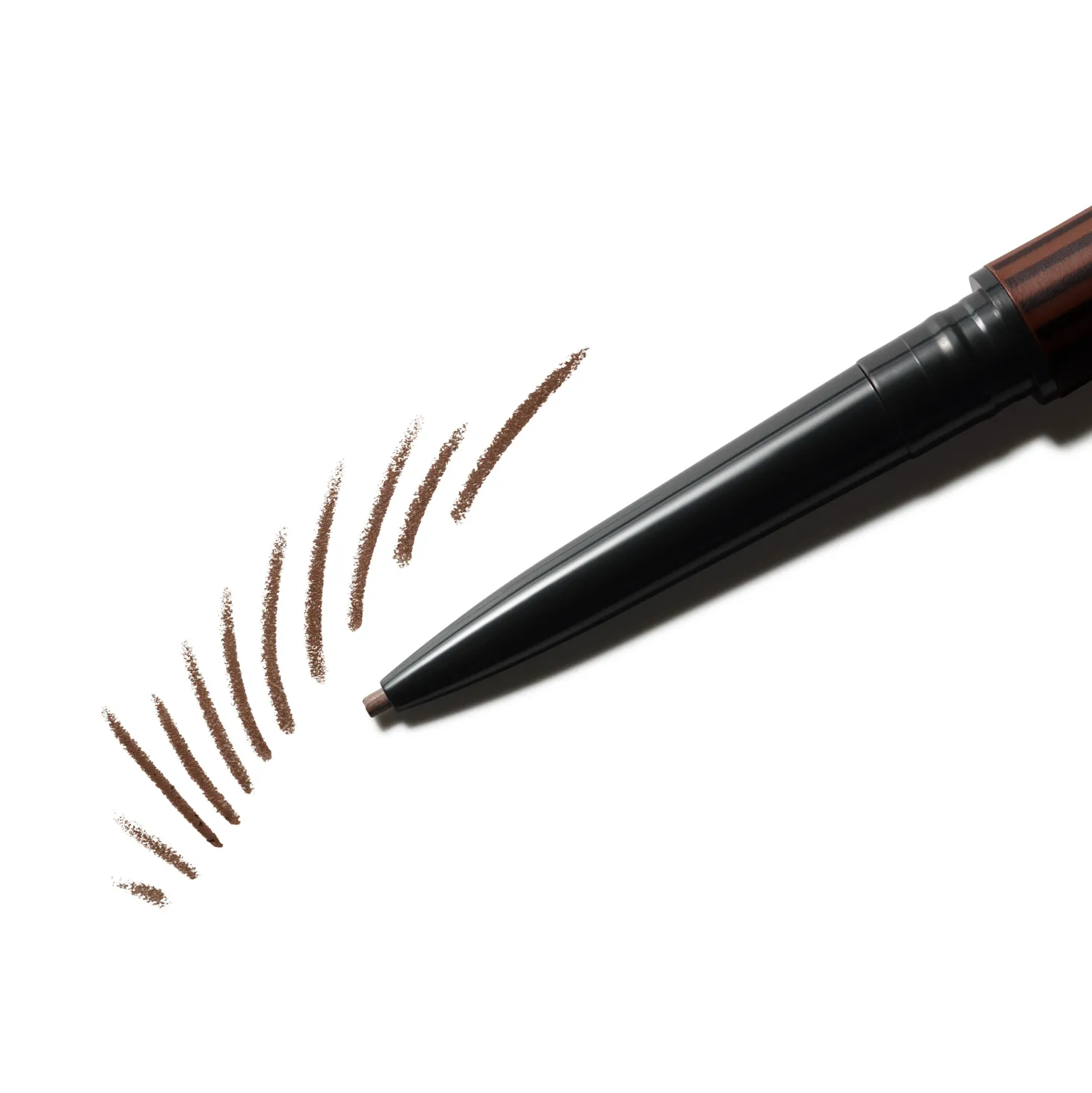 Pro Brown Definer