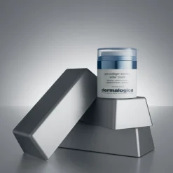 Pro-Collagen Banking Water Cream