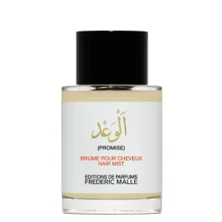 Promise Hair Mist