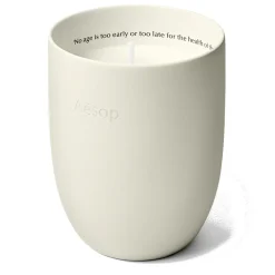 Ptolemy Aromatique Candle