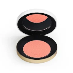 Puder-Rouge Silky Blush