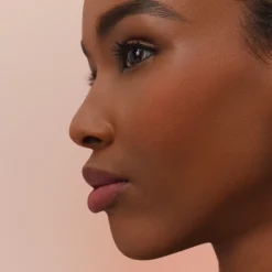 Puder-Rouge Silky Blush