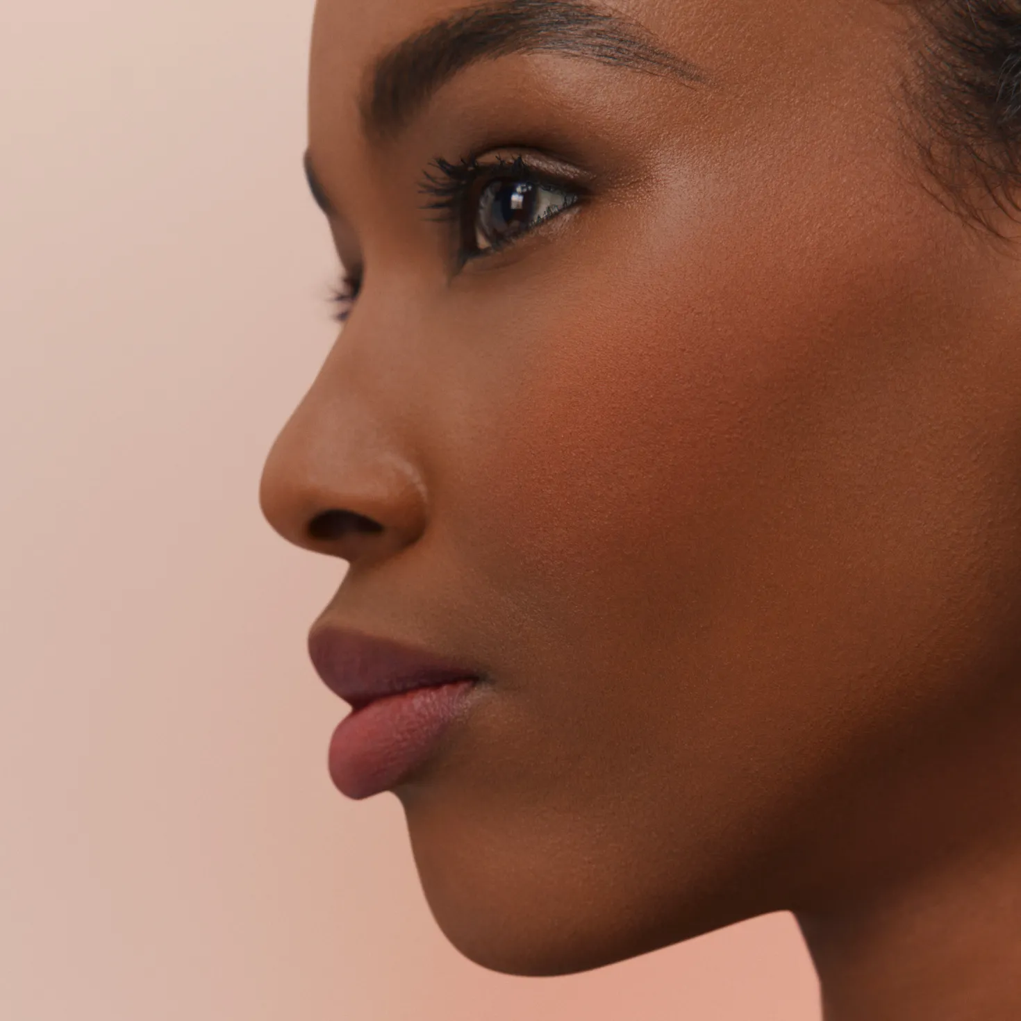Puder-Rouge Silky Blush