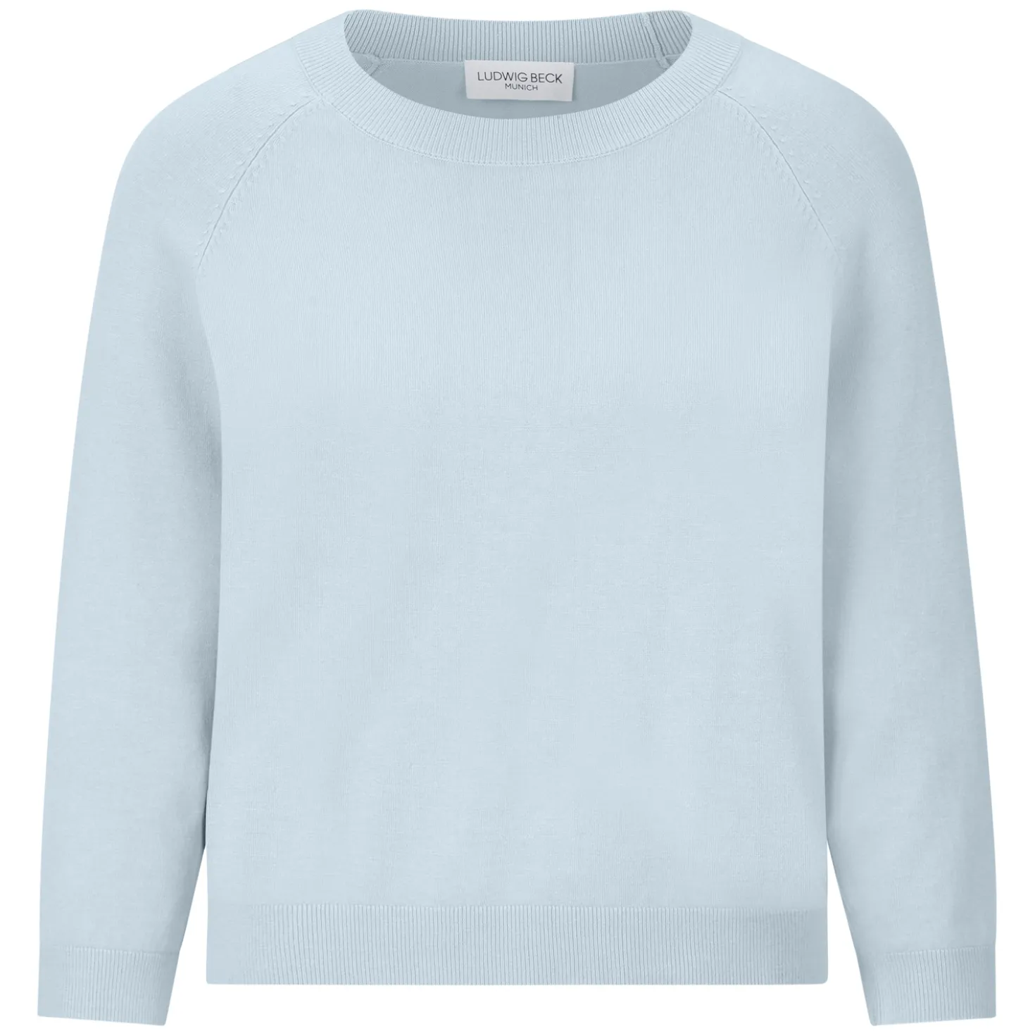 Pullover