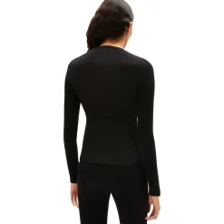 Pullover Alaania