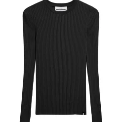 Pullover Alaania