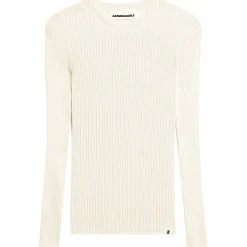 Pullover Alaania
