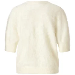 Pullover Ayda Plush