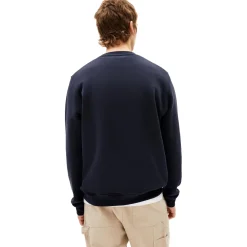 Pullover BAARO