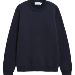 Pullover BAARO
