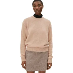Pullover Balbaa premium