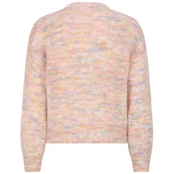 Pullover Boum