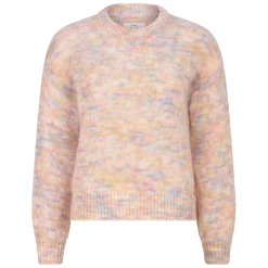 Pullover Boum