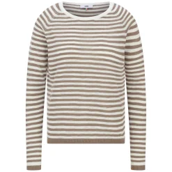 Pullover Cilinda