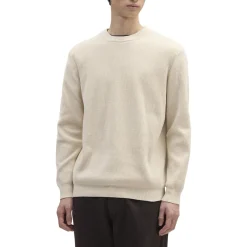 Pullover Danny
