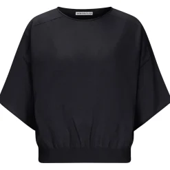Pullover Dilary