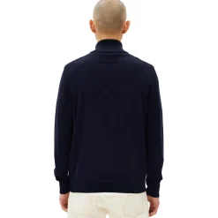 Pullover FAABES