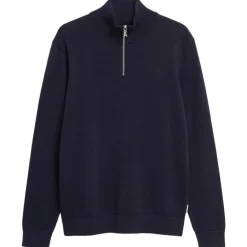 Pullover FAABES