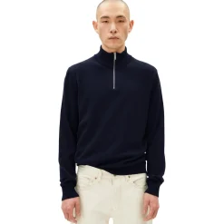 Pullover FAABES
