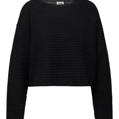 Pullover Imenia