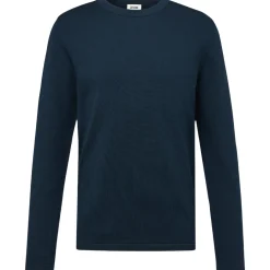Pullover Irmino