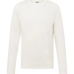 Pullover Irmino