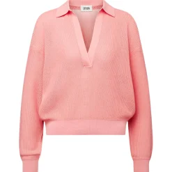 Pullover Jorgia