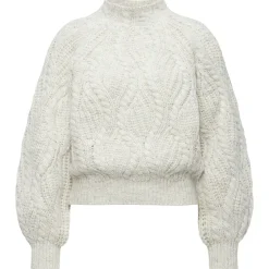 Pullover Larelya