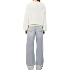 Pullover Larelya