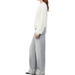 Pullover Larelya