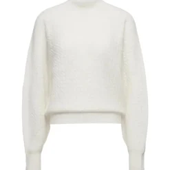 Pullover Larelya