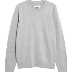 Pullover Loukaa