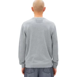 Pullover Loukaa