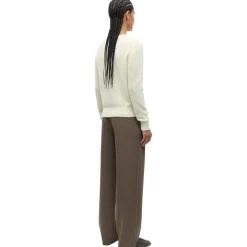 Pullover Nor Short Cardigan