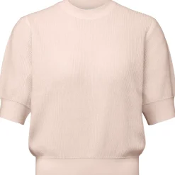 Pullover Sanidy