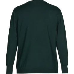 Pullover X-zoeline