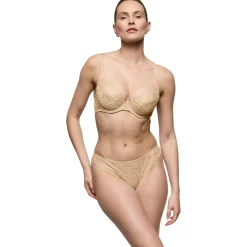 Push-Up BH Jane