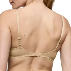 Push-Up BH Jane