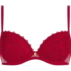 Push-UP BH Mystery of Love