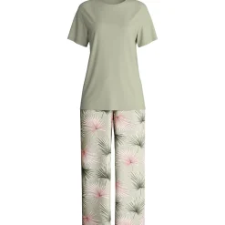 Pyjama